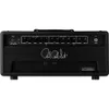 PRS Archon Classic 50W Tube...