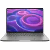HP - ZBook Ultra G1a 14"...