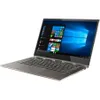 Lenovo Yoga 920 - 13.9" FHD...