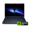 Alienware 16X Aurora 16\"...