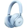 Soundcore by Anker, Space...