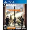 Tom Clancy's The Division 2...