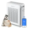 Levoit Smart Hepa Air...