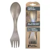 Light My Fire Titanium Spork...