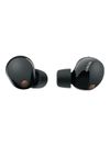 Sony WF-1000XM5 - Earbuds -...