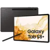 Samsung Galaxy Tab S8+ Tablet...