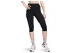 Nike Dri-fit One High-waisted...