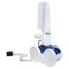 Zodiac Polaris Vac Sweep 280...