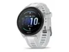 Garmin Forerunner 165 -...