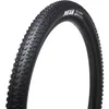 Goodyear Peak Tubeless Tire...