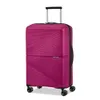 American Tourister Airconic...