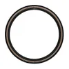 Schwalbe G-One RS Evo Super...