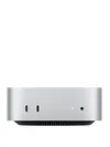 Apple Mac Mini (M4 Pro, 2024)...