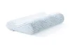 TEMPUR Original SmartCool&trade;...