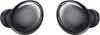 Samsung Galaxy Buds Pro R190...