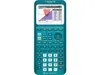 Texas Instruments TI-84 Plus...