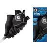 FootJoy Men's RainGrip Pair...