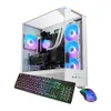iBUYPOWER Element Gaming PC...