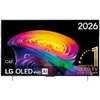 LG Evo AI 42C67LA - Ultra HD...