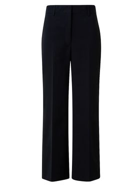 Women's Flora Crop Wide-Leg...