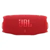 JBL CHARGE 6 RED