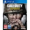 Call of Duty WWII (PS4)