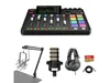 Rode RODECaster Pro II...
