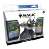 Magic: The Gathering Final...