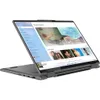 Lenovo Yoga 7i 14-inch (2022)...