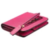 Jadie Link - Wallet Women...