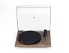 REGA Planar 1 Plus Turntable...