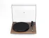 REGA Planar 1 Plus Turntable...