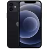 AT&T Apple iPhone 12 A2172...