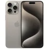 iPhone 15 Pro Max Natural...