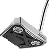 Scotty Cameron Phantom X 9...