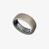 Smart Ring Helio Ring
