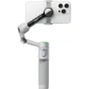 Insta360 Flow 2 Pro...