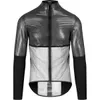Assos Equipe RS Alleycat...