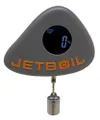 Jetboil JetGauge Digital Fuel...