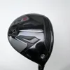 Titleist TSi2 4 Fairway Wood...