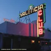 Midnight at The Valencia