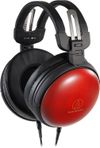 Audio Technica ATH-AWAS...