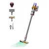 Dyson V15 Detect Absolute...