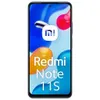 Redmi Note 11S Twilight Blue...