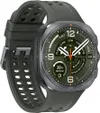 Samsung - Galaxy Watch Ultra2...