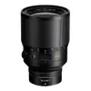 Nikon NIKKOR Z 58mm f/0.95 S...