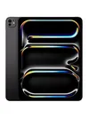 Apple Ipad Pro (M5, 2025)...