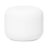 Google Nest Wifi Router...