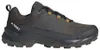 adidas Men's terrex Skychaser...