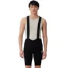 Velocio Utility Bib Short -...
